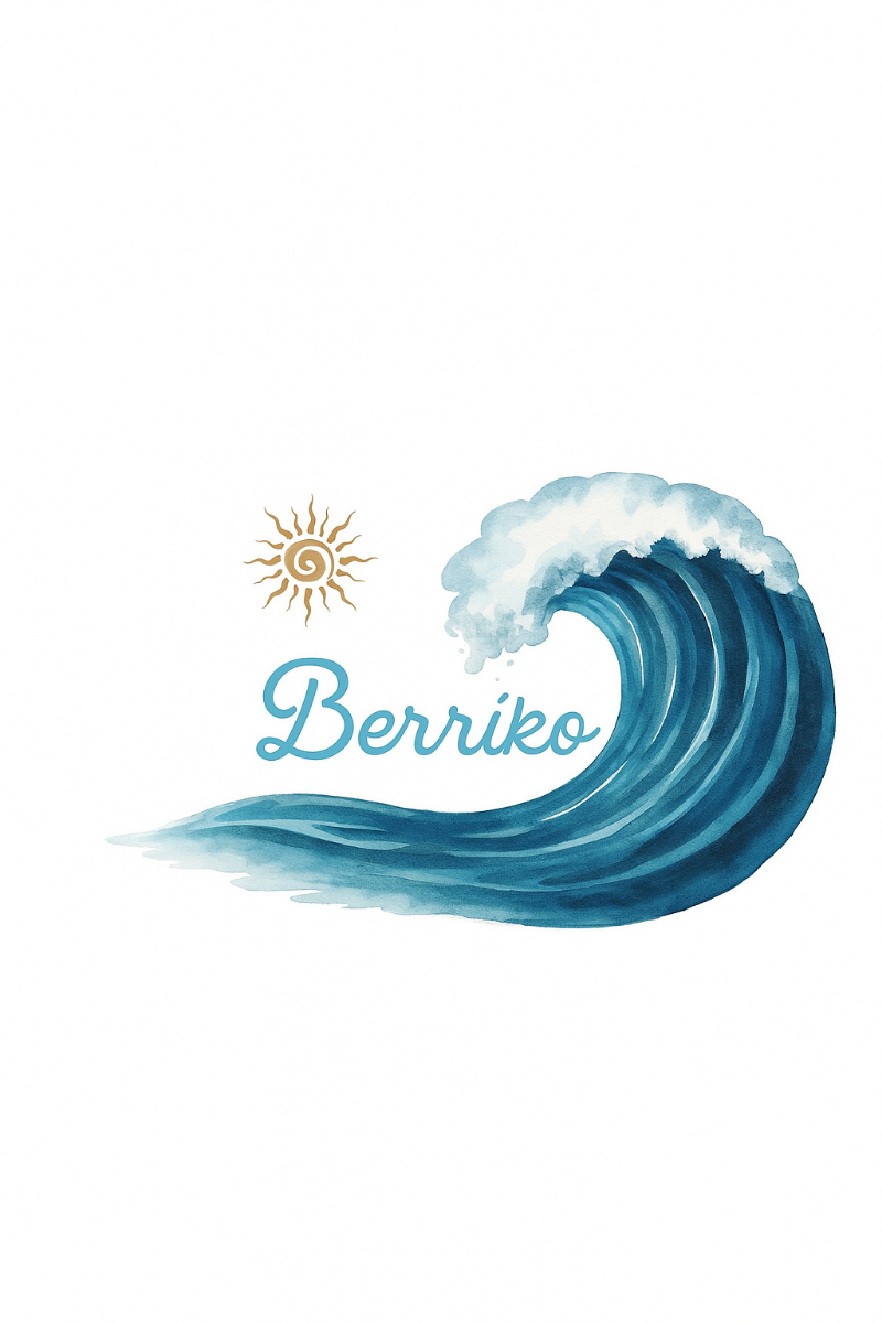 Beren Çelik