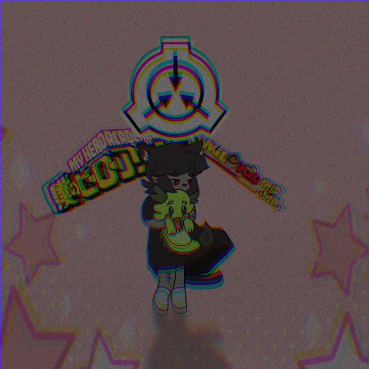 👾•İremlixx•👾