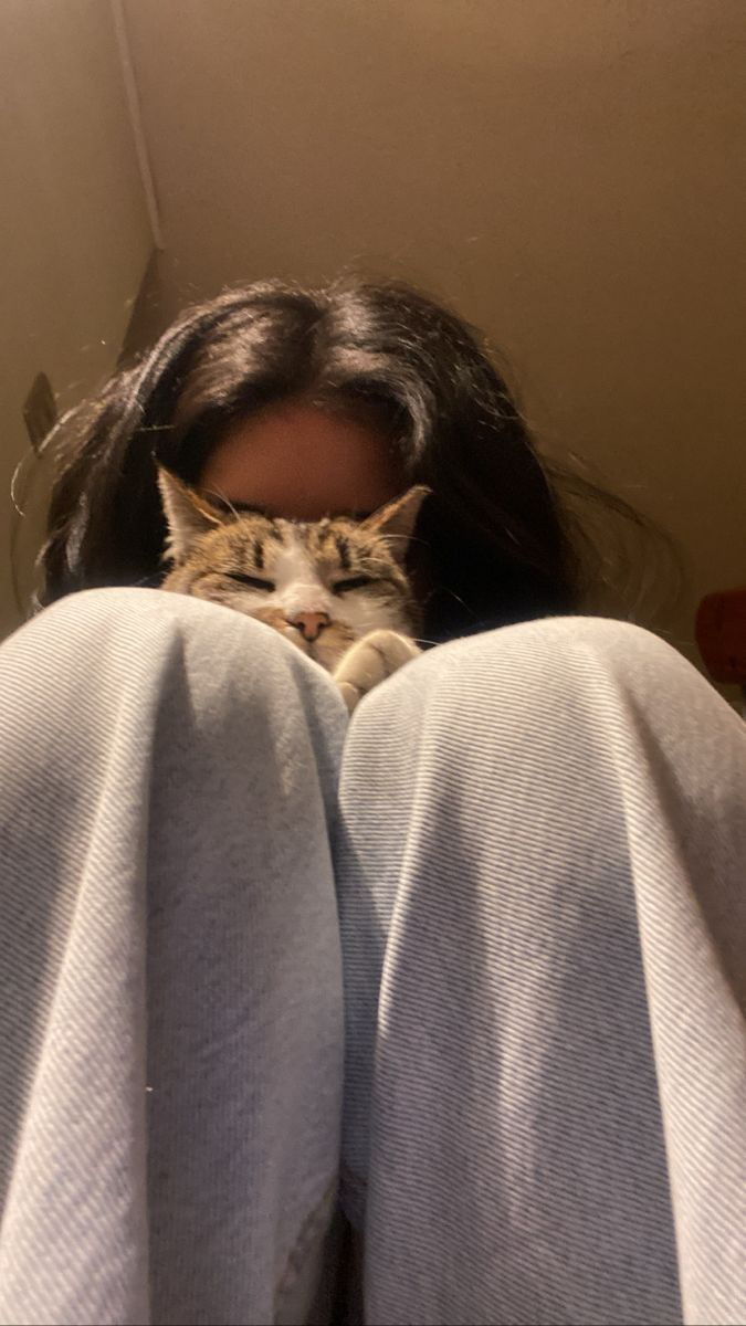 Çiko
