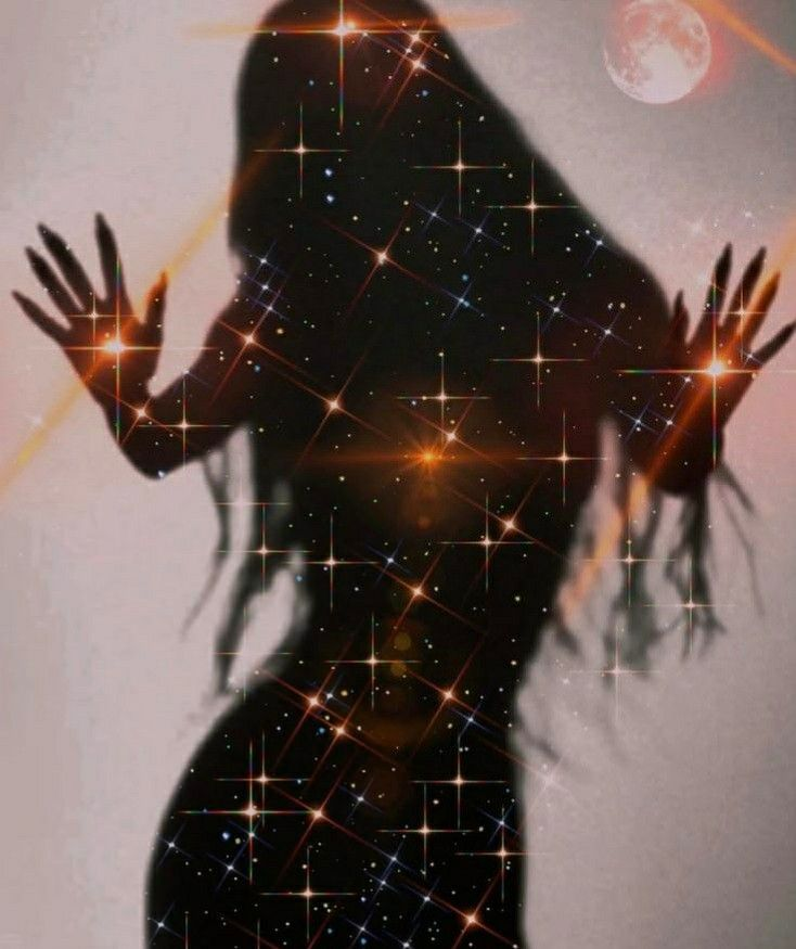 His~
