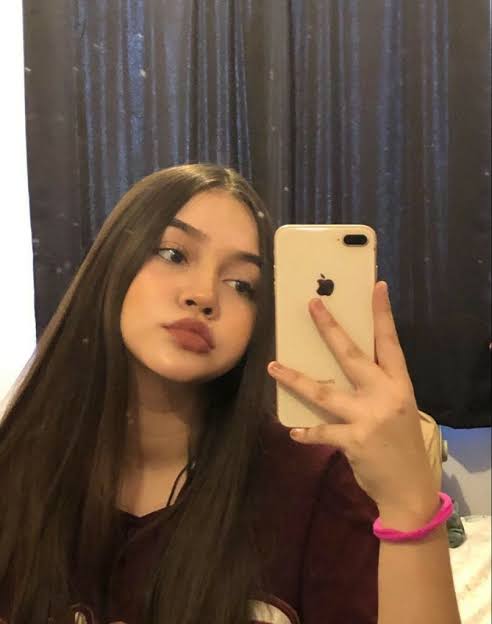 Nur Çiçek