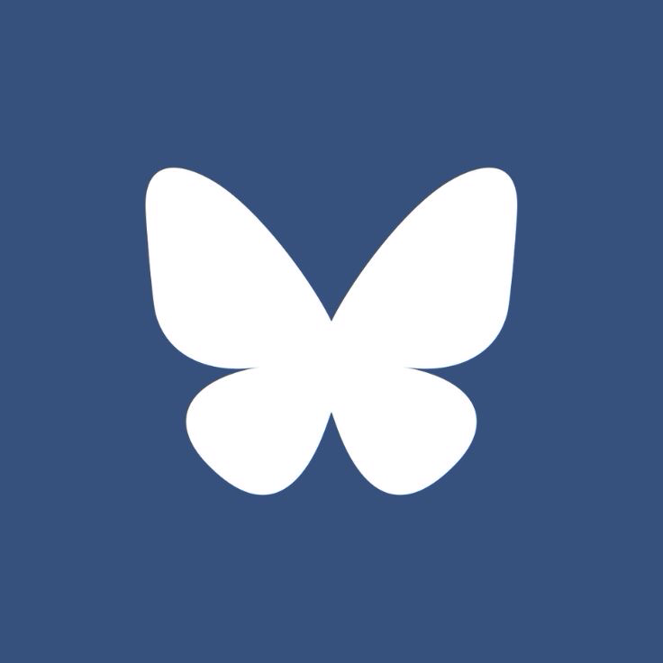 🦋