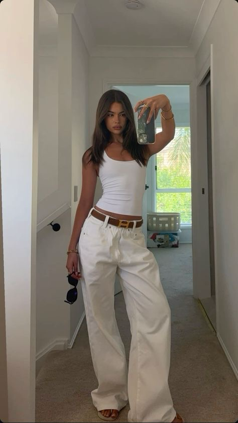 asya