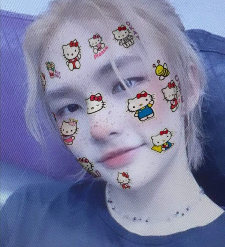 Güneş Simay 💕