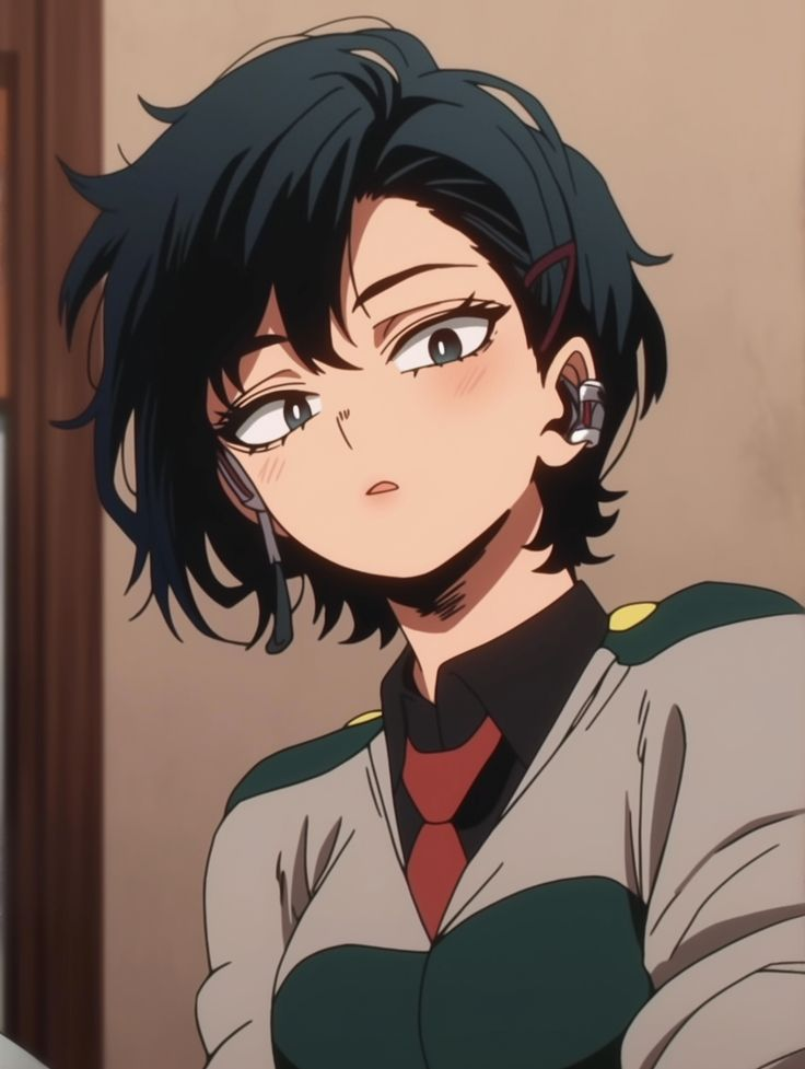 Nisa🤍