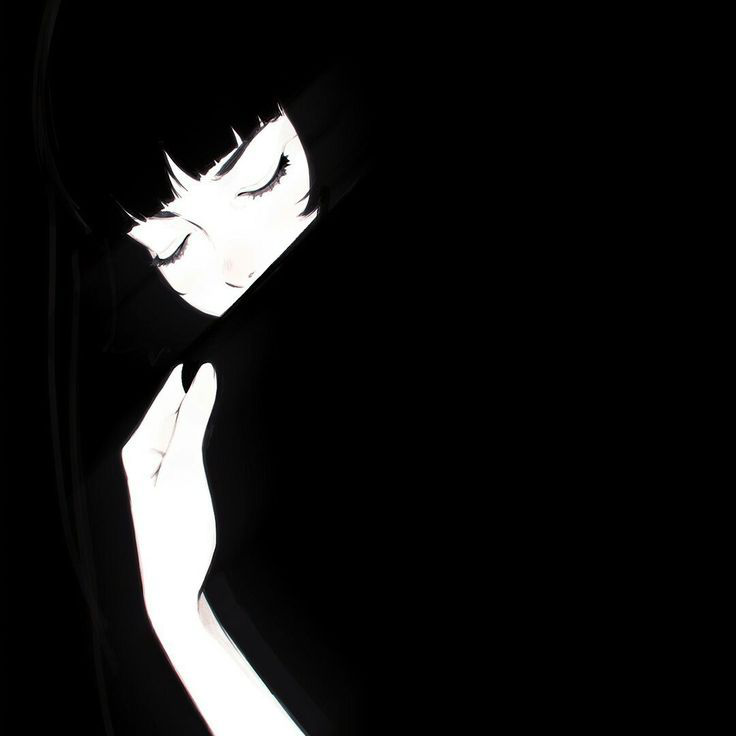✯𝐺𝑖𝑧𝑒𝑚𝑙𝑖 𝑅𝑢ℎ✯