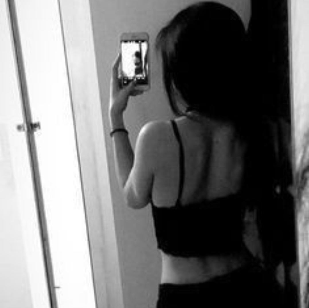 Liya