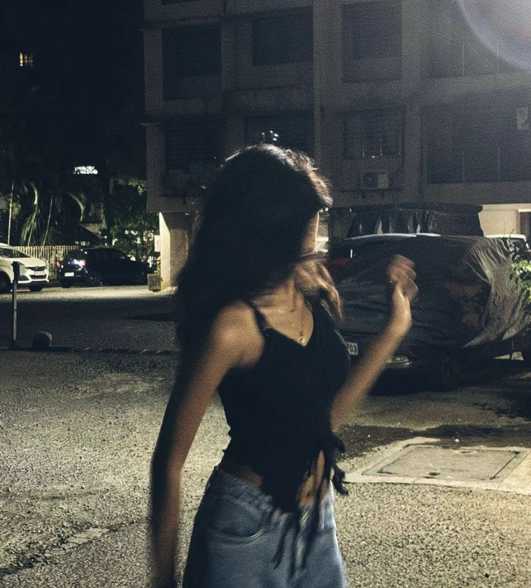 ✩𝒜𝓏𝓇𝒶ꕤ❁✩