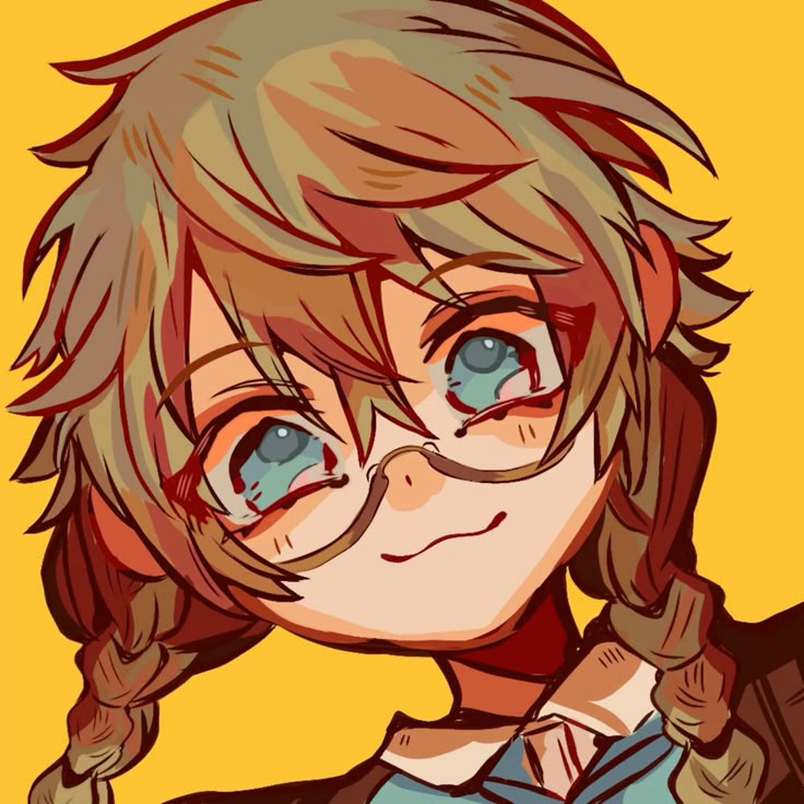 Shijime mei