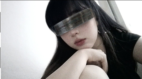 Cherrykiss