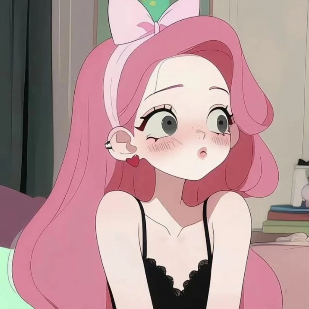 Rukiye