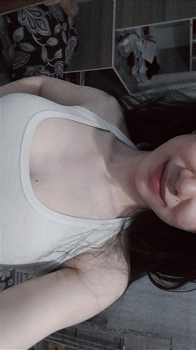 Gökçeniste🎀