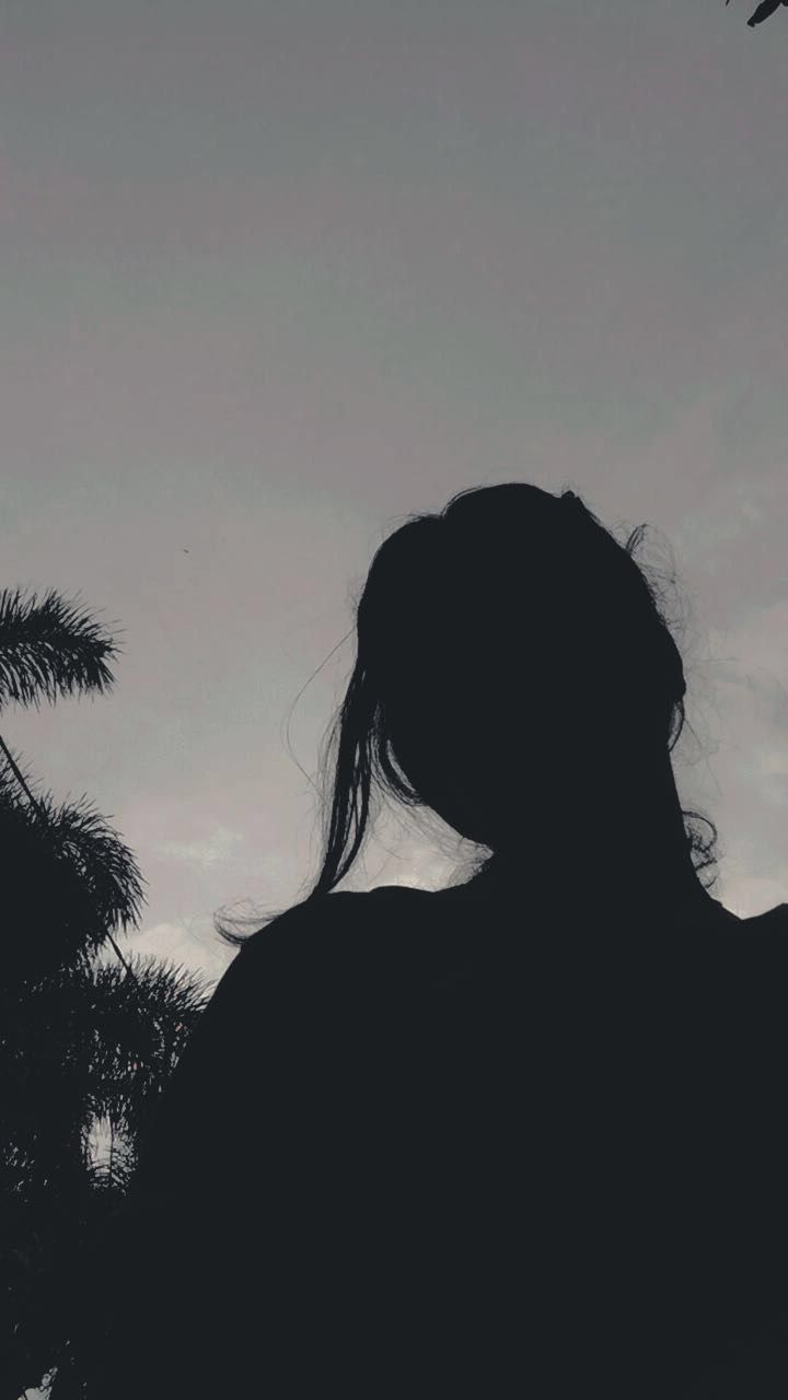 feellonely