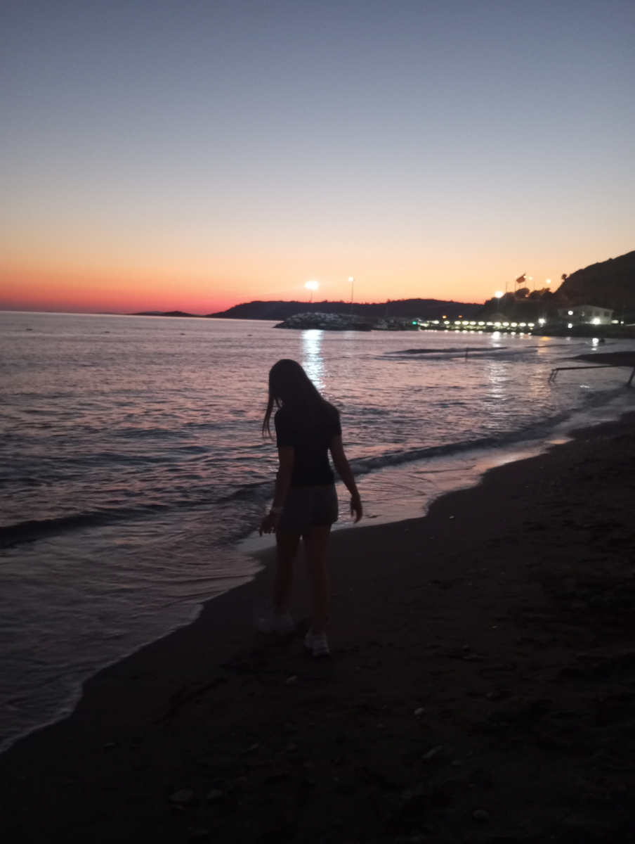 elaannuurrr_.