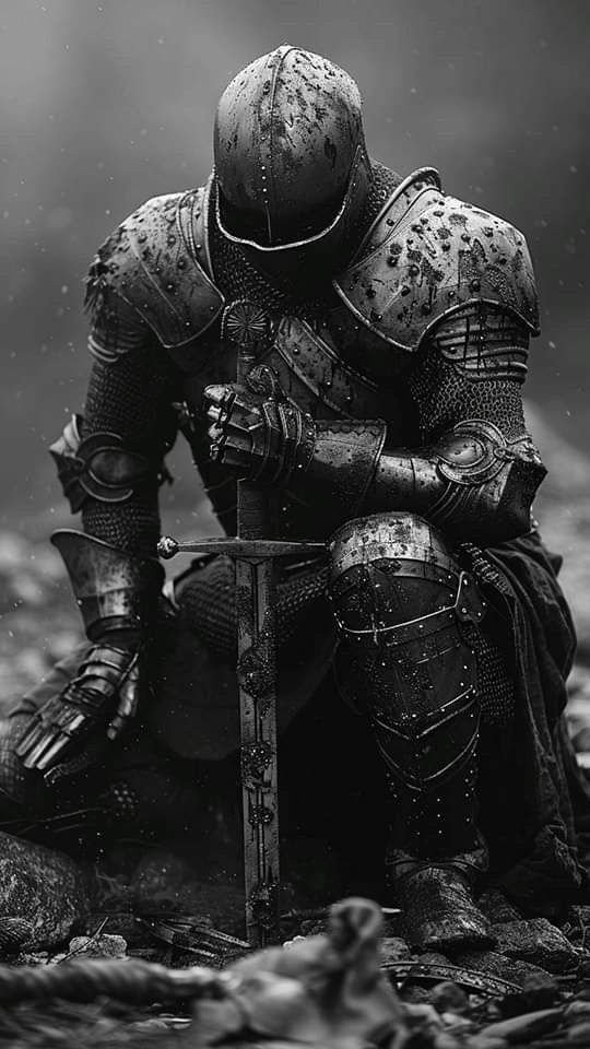 ZED NİGHTKİLLER