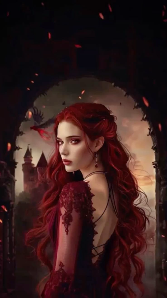 Özge