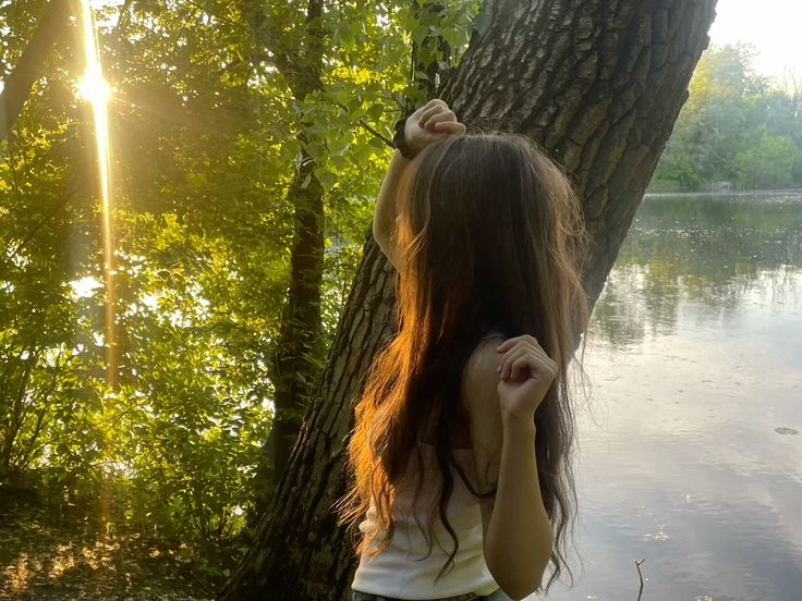 Amayaa