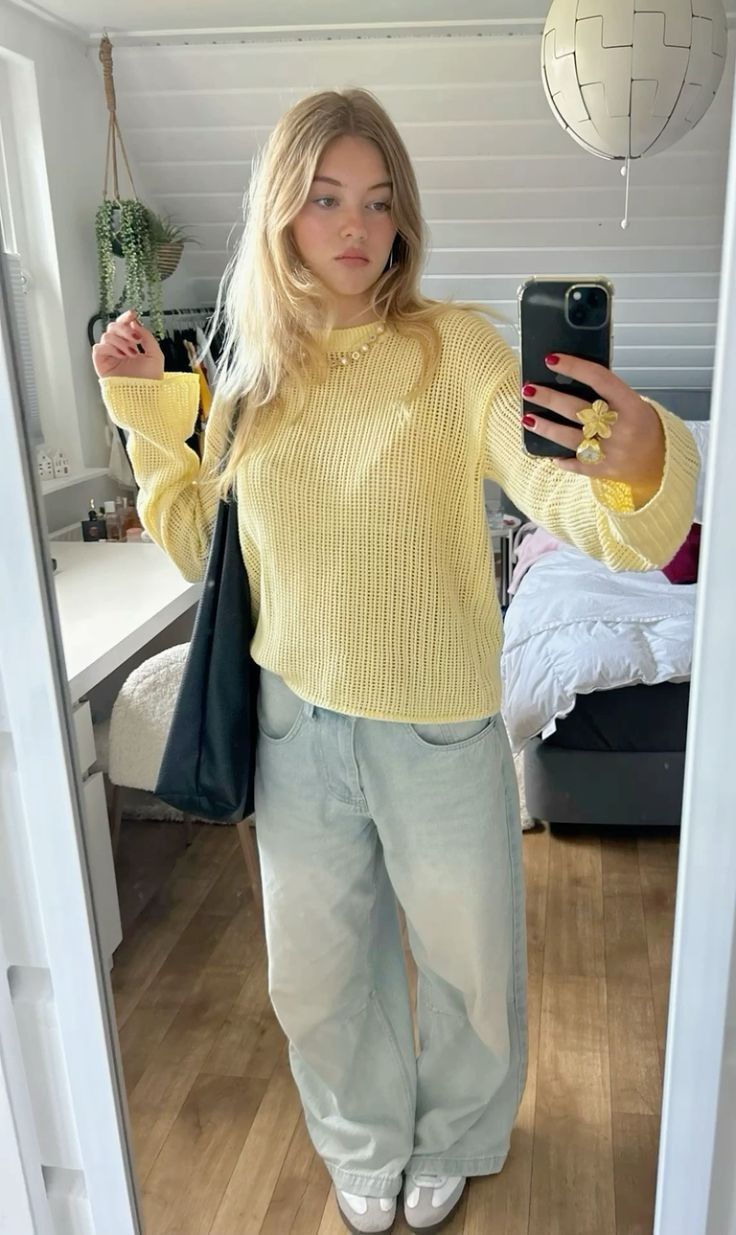 Irmak Bozkurt