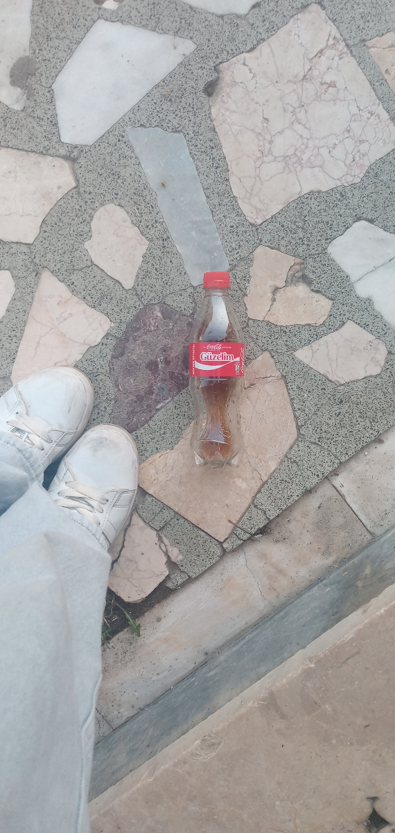 Hebele hubele