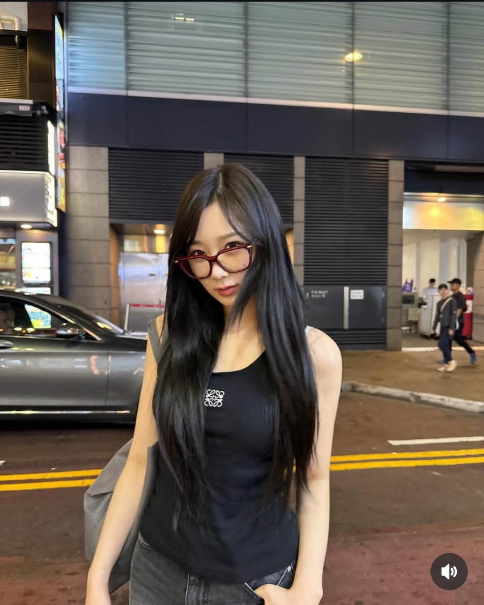 naz