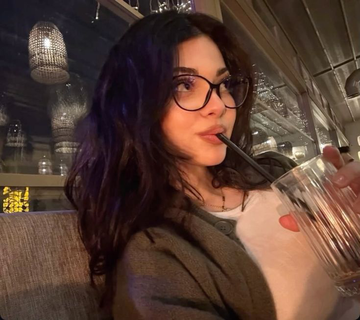b.