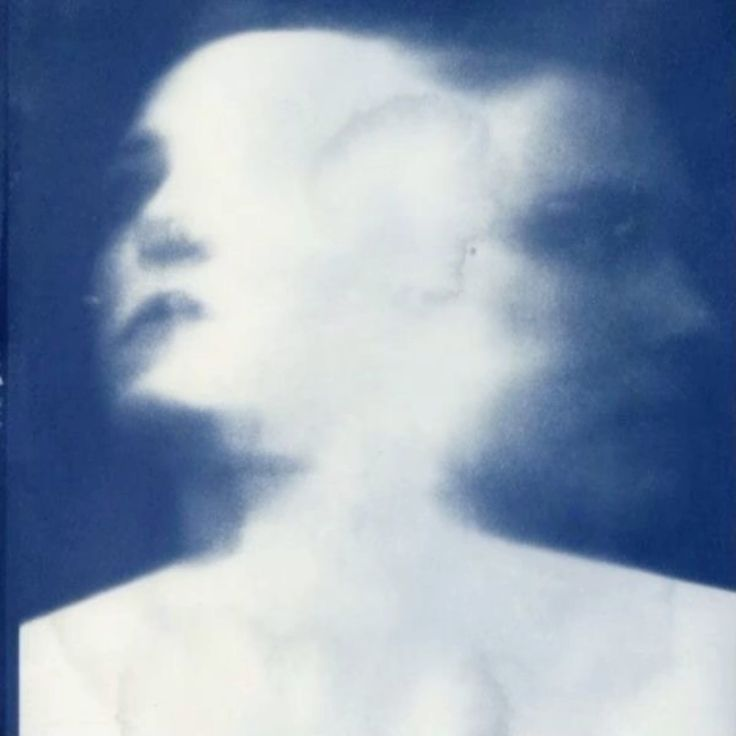 Vanilue