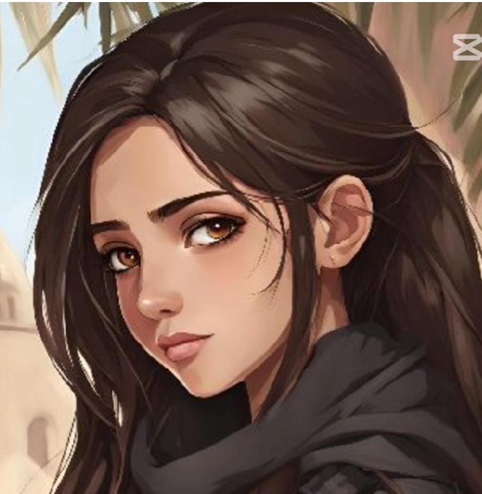 Hazal Nisa Üçtaş
