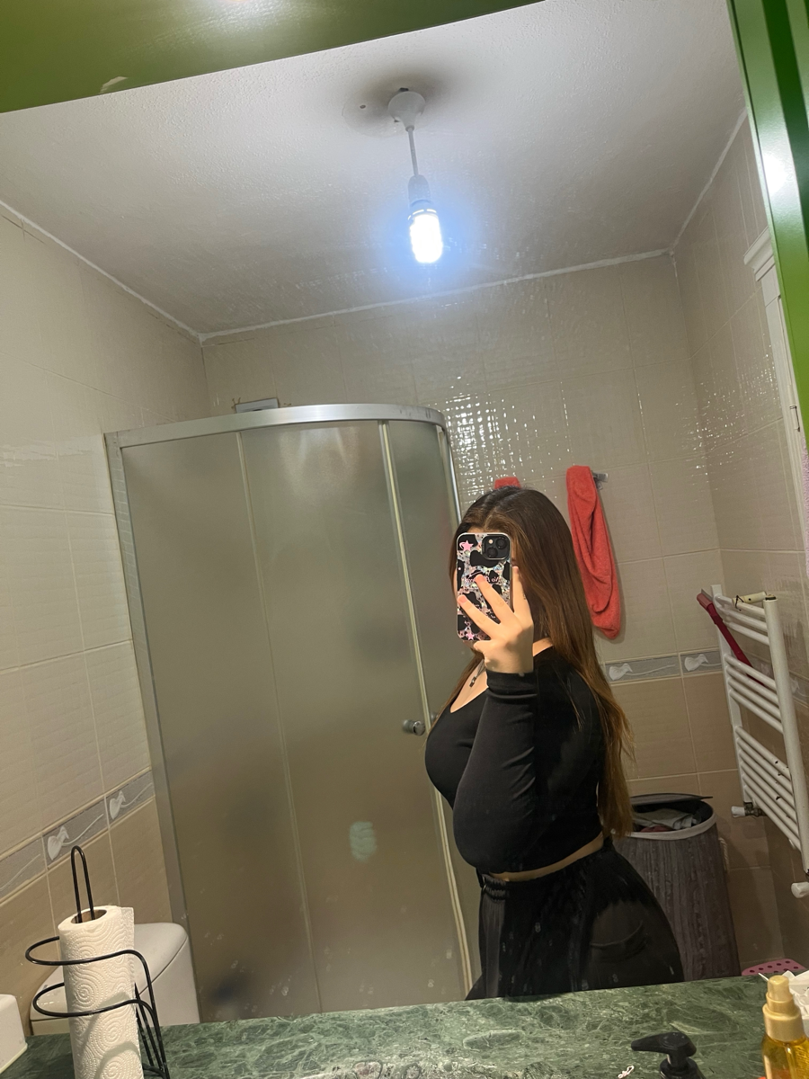 Melekk