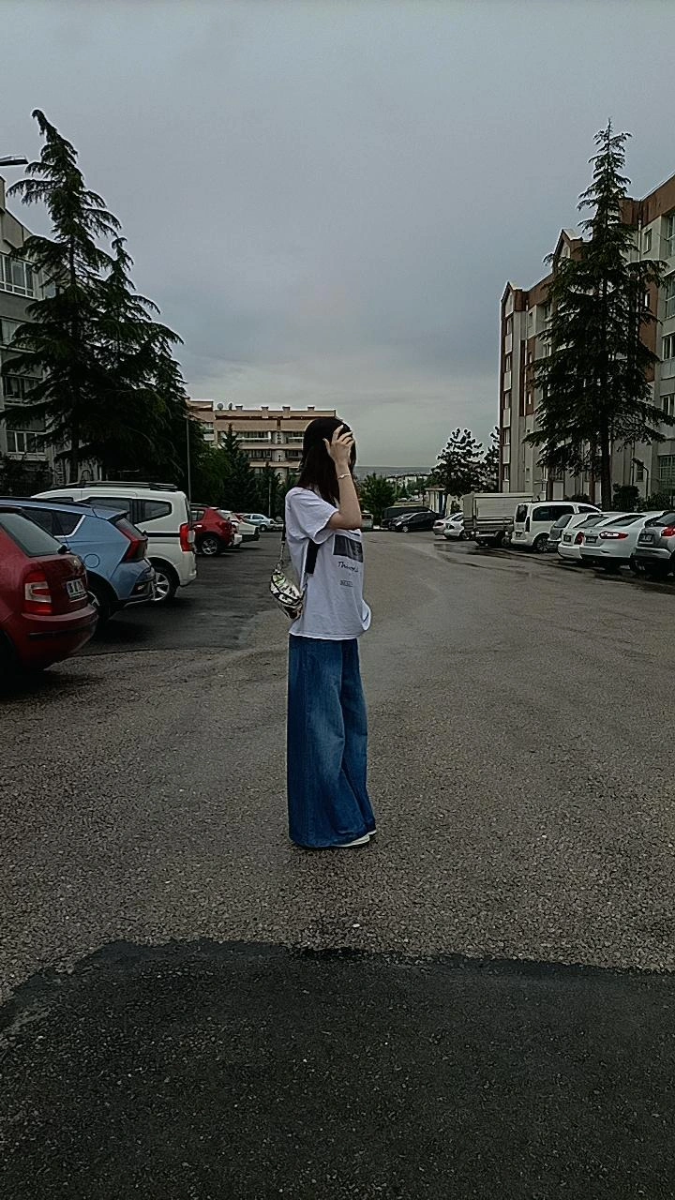 CrazyQueen