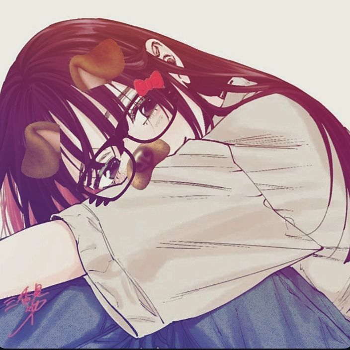 Coraline_555