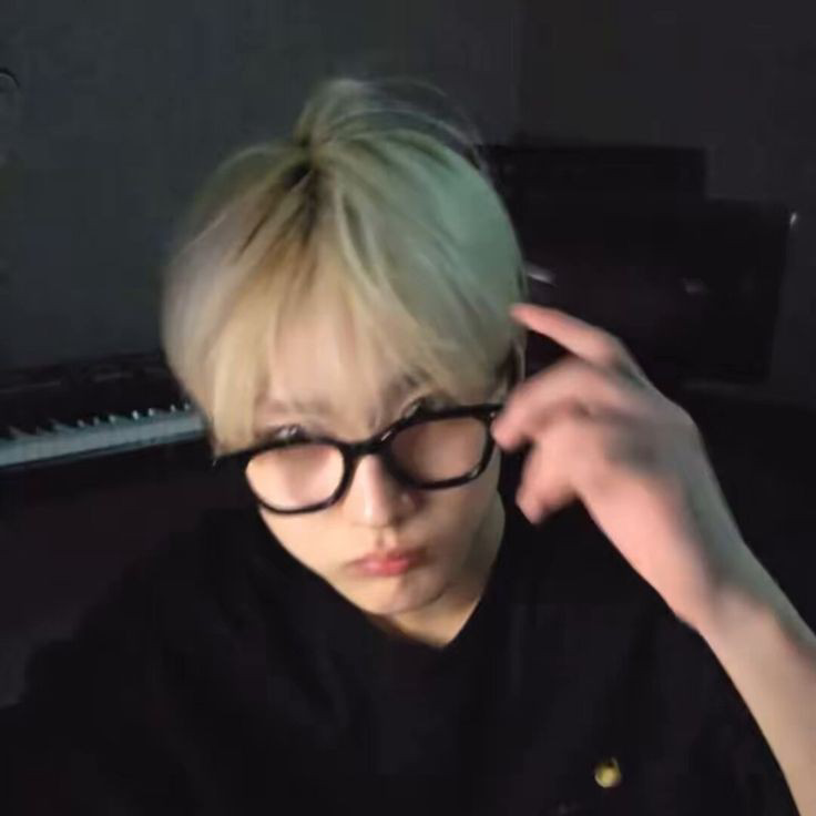 Wonie'ss
