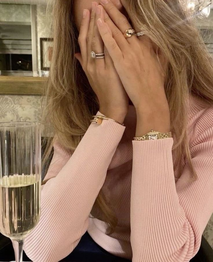 Nina🦢