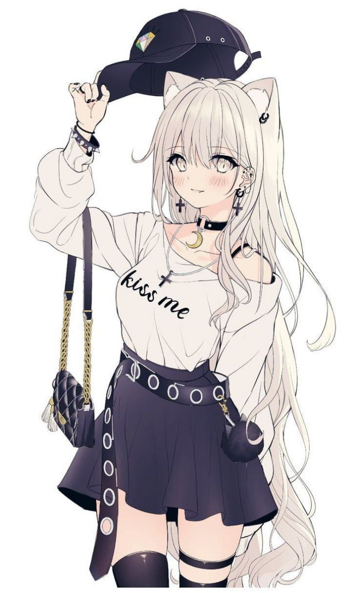 Elena