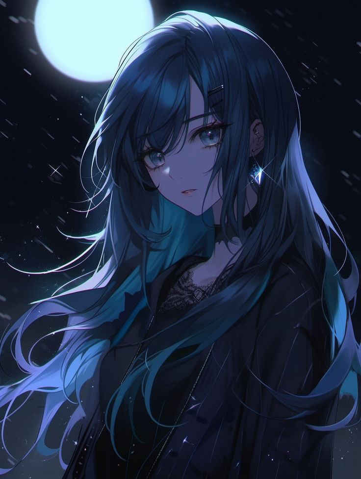 Luna