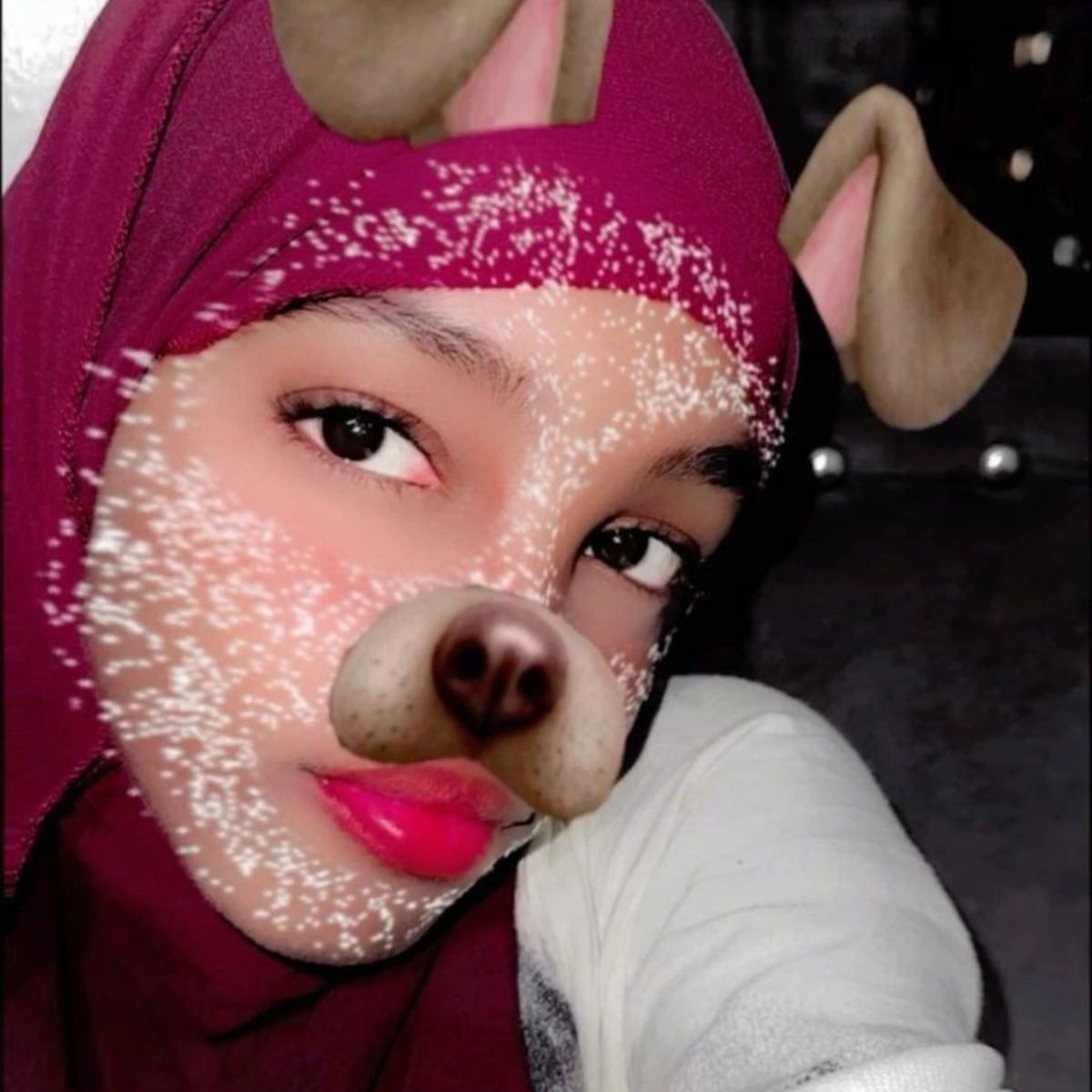 Necmiye Maraj