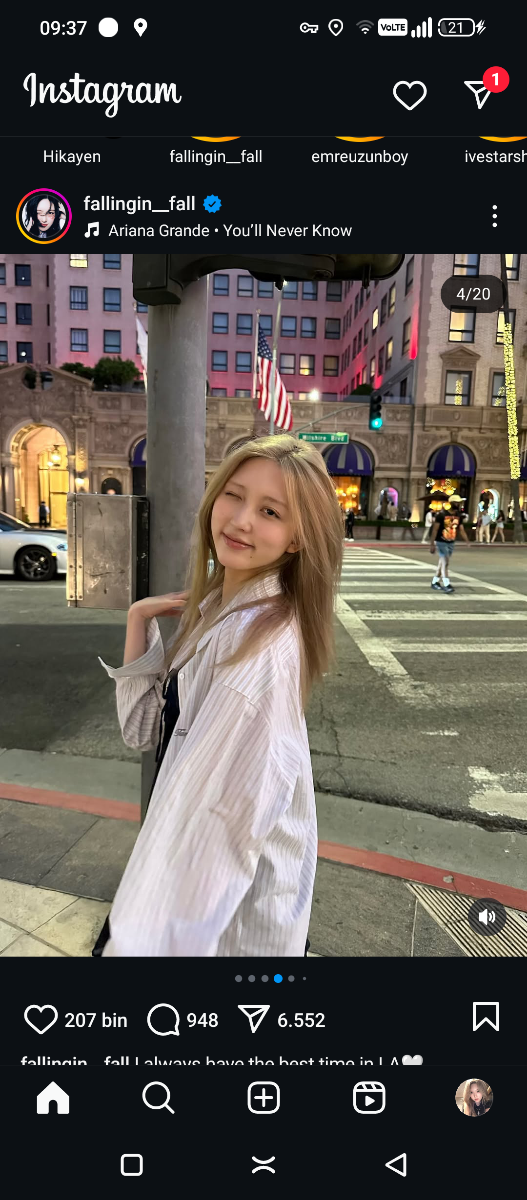 Yuna Gim