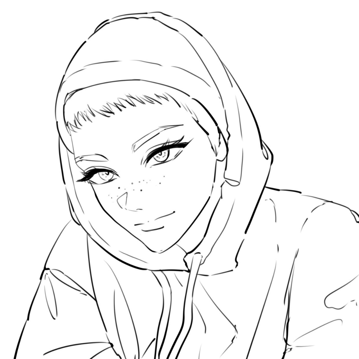 Namyez