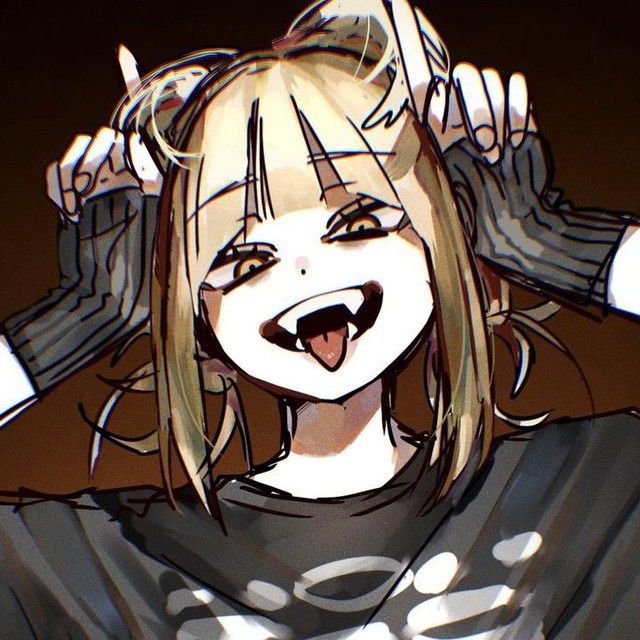 Nyx