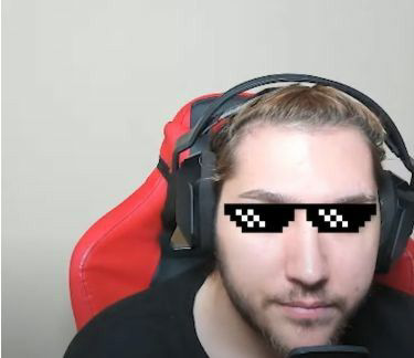 Bakirkertenkele