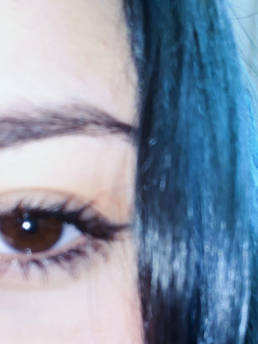 Asy