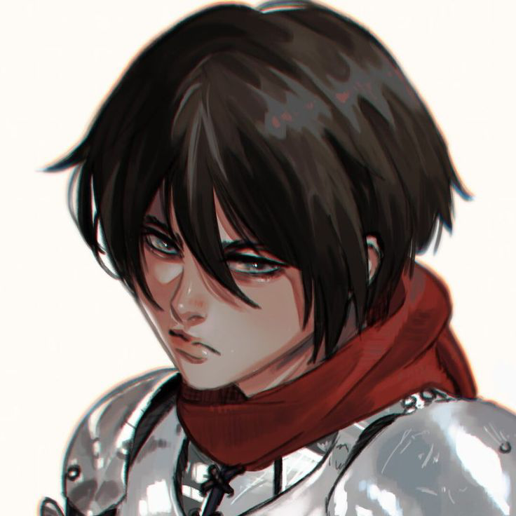 DfoHK- 6
