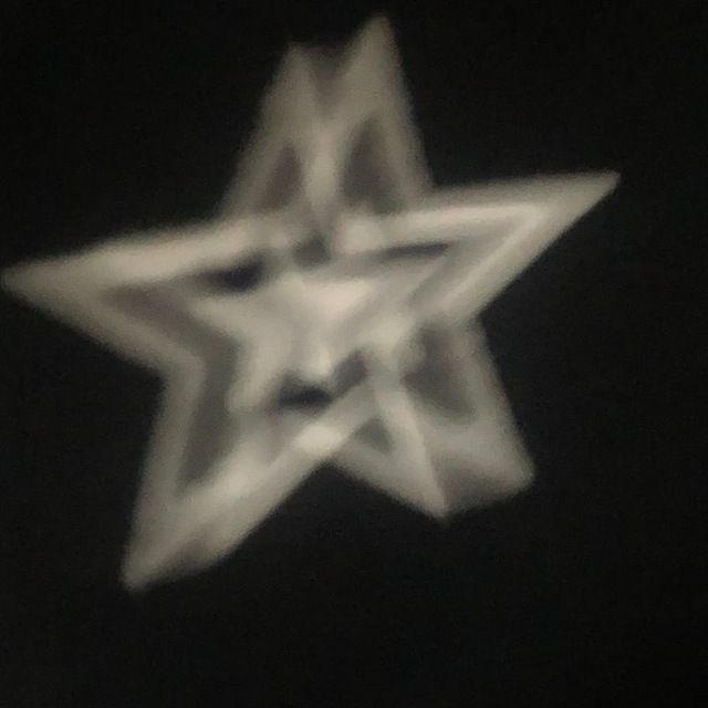NORLYM_M