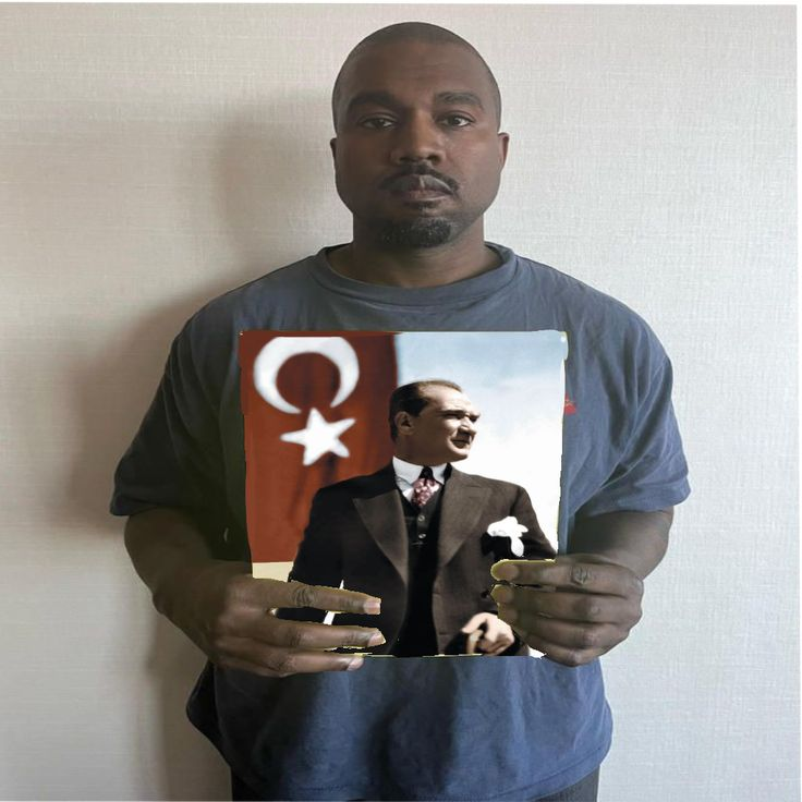 esi