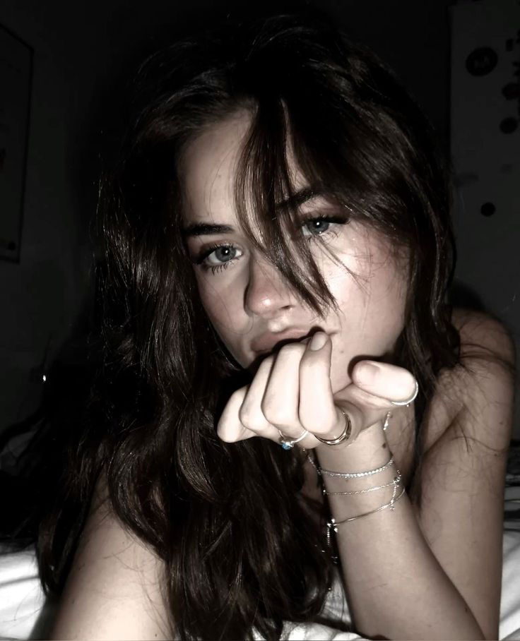 Melina soykan