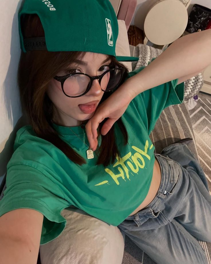 İrem
