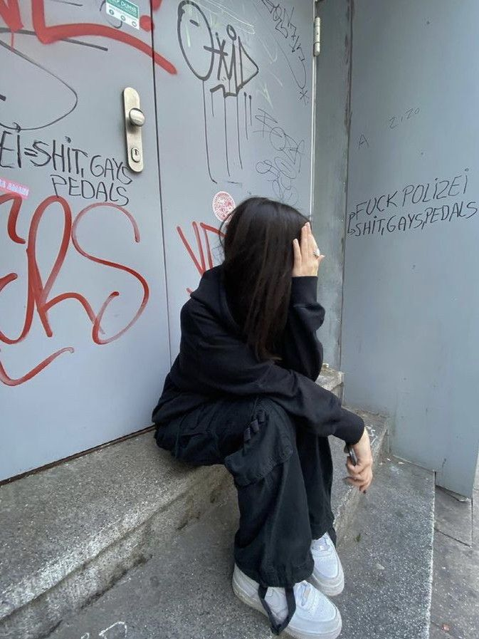 Avşin derler bana