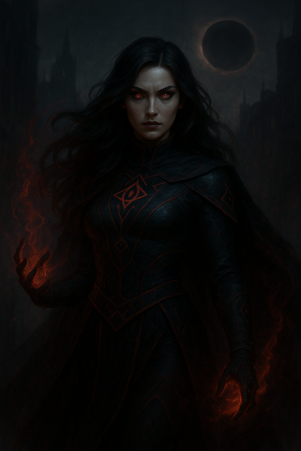 scarlet616