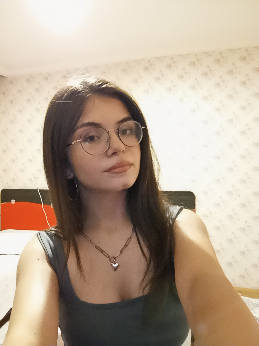 Nupelda Şen