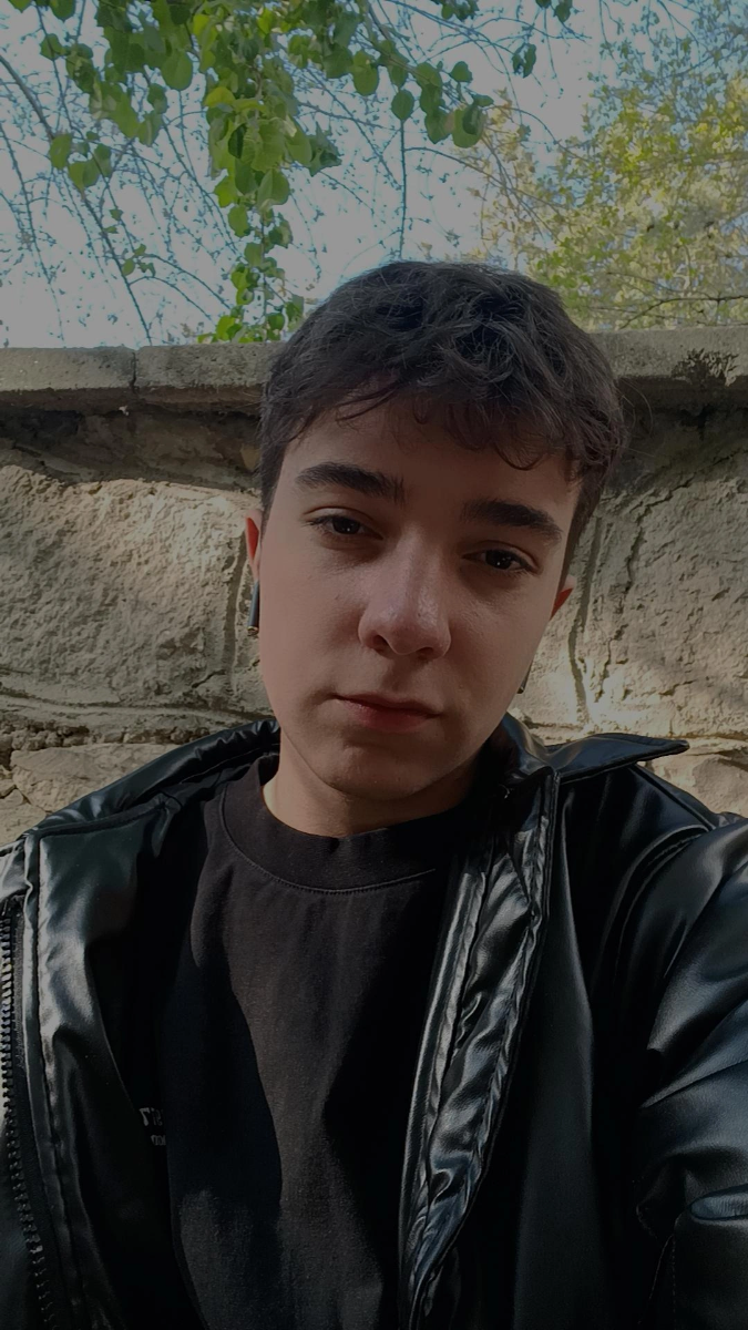 Buğra Göktaş