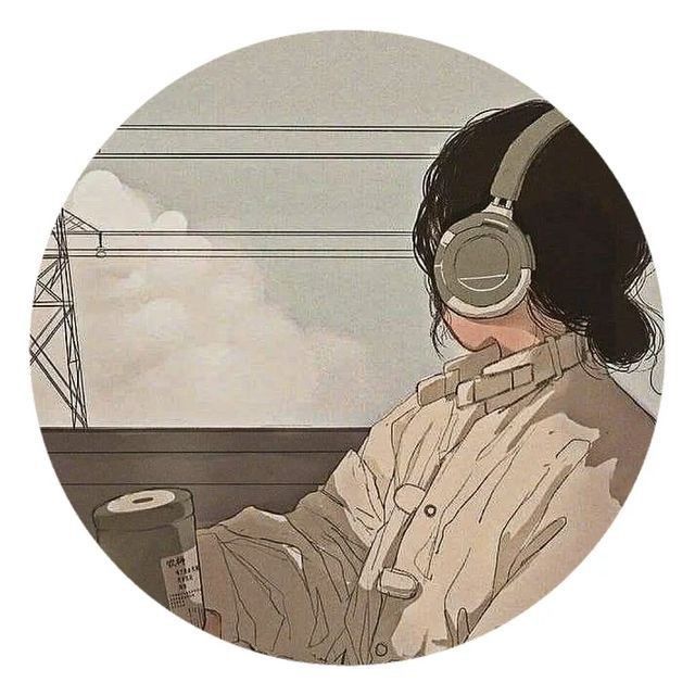 BookGirl_Nur